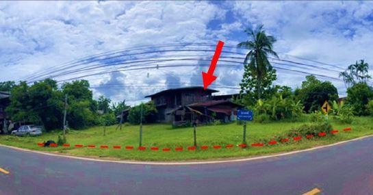 โพธิ์ไทร พิบูลมังสาหาร อุบลราชธานี