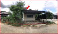 https://ww.ohoproperty.com/207452/ธนาคารอาคารสงเคราะห์/ขายบ้านเดี่ยว/หนองระเวียง/เมืองนครราชสีมา/นครราชสีมา/