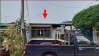 https://ww.ohoproperty.com/207453/ธนาคารอาคารสงเคราะห์/ขายทาวน์เฮ้าส์/ในเมือง/เมืองนครราชสีมา/นครราชสีมา/