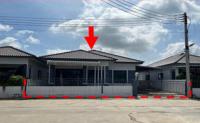 https://ww.ohoproperty.com/207454/ธนาคารอาคารสงเคราะห์/ขายบ้านเดี่ยว/บ้านโพธิ์/เมืองนครราชสีมา/นครราชสีมา/