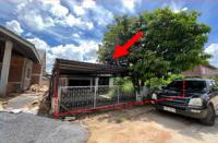 https://ww.ohoproperty.com/207498/ธนาคารอาคารสงเคราะห์/ขายบ้านเดี่ยว/หัวทะเล/เมืองนครราชสีมา/นครราชสีมา/
