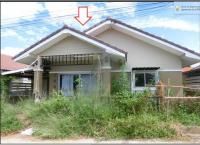 https://ww.ohoproperty.com/207455/ธนาคารอาคารสงเคราะห์/ขายบ้านเดี่ยว/หนองบัวศาลา/เมืองนครราชสีมา/นครราชสีมา/