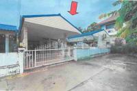 https://ww.ohoproperty.com/207482/ธนาคารอาคารสงเคราะห์/ขายบ้านเดี่ยว/หนองจะบก/เมืองนครราชสีมา/นครราชสีมา/