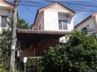 https://ww.ohoproperty.com/207466/ธนาคารอาคารสงเคราะห์/ขายบ้านเดี่ยว/หนองบัวศาลา/เมืองนครราชสีมา/นครราชสีมา/