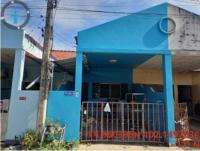 https://ww.ohoproperty.com/207448/ธนาคารอาคารสงเคราะห์/ขายทาวน์เฮ้าส์/หัวทะเล/เมืองนครราชสีมา/นครราชสีมา/