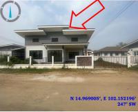 https://ww.ohoproperty.com/207492/ธนาคารอาคารสงเคราะห์/ขายบ้านเดี่ยว/หัวทะเล/เมืองนครราชสีมา/นครราชสีมา/