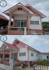 https://ww.ohoproperty.com/207424/ธนาคารอาคารสงเคราะห์/ขายบ้านเดี่ยว/หนองบัวศาลา/เมืองนครราชสีมา/นครราชสีมา/