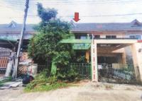 https://ww.ohoproperty.com/207381/ธนาคารอาคารสงเคราะห์/ขายทาวน์เฮ้าส์/ปากนคร/เมืองนครศรีธรรมราช/นครศรีธรรมราช/