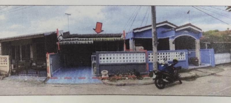ปากพูน เมืองนครศรีธรรมราช นครศรีธรรมราช
