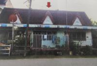https://ww.ohoproperty.com/207374/ธนาคารอาคารสงเคราะห์/ขายทาวน์เฮ้าส์/ในเมือง/เมืองนครศรีธรรมราช/นครศรีธรรมราช/