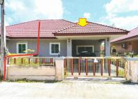 https://ww.ohoproperty.com/207361/ธนาคารอาคารสงเคราะห์/ขายบ้านแฝด/ควนกรด/ทุ่งสง/นครศรีธรรมราช/