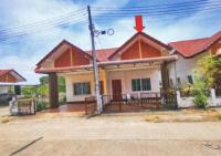 https://ww.ohoproperty.com/207356/ธนาคารอาคารสงเคราะห์/ขายบ้านแฝด/ถ้ำใหญ่/ทุ่งสง/นครศรีธรรมราช/