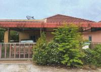 https://ww.ohoproperty.com/207366/ธนาคารอาคารสงเคราะห์/ขายบ้านเดี่ยว/ควนกรด/ทุ่งสง/นครศรีธรรมราช/