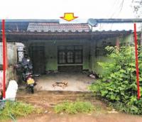 https://ww.ohoproperty.com/207350/ธนาคารอาคารสงเคราะห์/ขายทาวน์เฮ้าส์/หนองหงส์/ทุ่งสง/นครศรีธรรมราช/