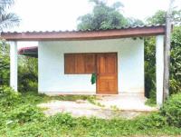 https://ww.ohoproperty.com/207352/ธนาคารอาคารสงเคราะห์/ขายบ้านเดี่ยว/หนองหงส์/ทุ่งสง/นครศรีธรรมราช/