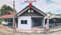 https://ww.ohoproperty.com/207276/ธนาคารอาคารสงเคราะห์/ขายทาวน์เฮ้าส์/กระบี่น้อย/เมืองกระบี่/กระบี่/