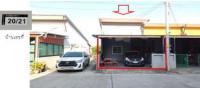 https://ww.ohoproperty.com/207291/ธนาคารอาคารสงเคราะห์/ขายทาวน์เฮ้าส์/บ้านพรุ/หาดใหญ่/สงขลา/