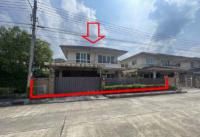 https://ww.ohoproperty.com/207269/ธนาคารอาคารสงเคราะห์/ขายบ้านเดี่ยว/ควนลัง/หาดใหญ่/สงขลา/