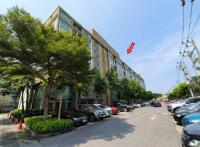 https://ww.ohoproperty.com/207264/ธนาคารอาคารสงเคราะห์/ขายคอนโด/คอหงส์/หาดใหญ่/สงขลา/