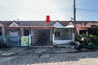 https://ww.ohoproperty.com/207262/ธนาคารอาคารสงเคราะห์/ขายทาวน์เฮ้าส์/บ้านพรุ/หาดใหญ่/สงขลา/