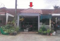 https://ww.ohoproperty.com/207259/ธนาคารอาคารสงเคราะห์/ขายทาวน์เฮ้าส์/ควนลัง/หาดใหญ่/สงขลา/