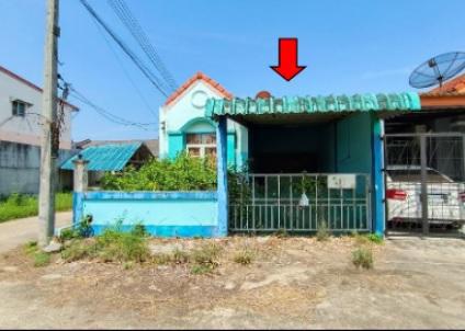 บ้านพรุ หาดใหญ่ สงขลา