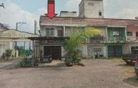 https://ww.ohoproperty.com/207177/ธนาคารอาคารสงเคราะห์/ขายอาคารพาณิชย์/ท่ายาง/เมืองชุมพร/ชุมพร/