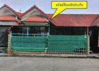 https://ww.ohoproperty.com/210441/ธนาคารอาคารสงเคราะห์/ขายทาวน์เฮ้าส์/อุโมงค์/เมืองลำพูน/ลำพูน/