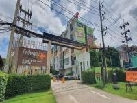 https://ww.ohoproperty.com/210439/ธนาคารอาคารสงเคราะห์/ขายคอนโด/สันทราย/เมืองเชียงราย/เชียงราย/