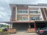 https://ww.ohoproperty.com/210440/ธนาคารอาคารสงเคราะห์/ขายอาคารพาณิชย์/เวียง/เชียงของ/เชียงราย/