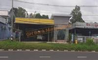 https://ww.ohoproperty.com/210438/ธนาคารอาคารสงเคราะห์/ขายบ้านเดี่ยว/เขื่องคำ/เมืองยโสธร/ยโสธร/