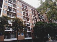 https://ww.ohoproperty.com/211857/ธนาคารอาคารสงเคราะห์/ขายคอนโด/บางแก้ว/บางพลี/สมุทรปราการ/