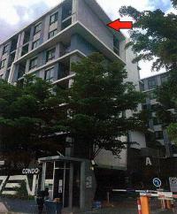 https://ww.ohoproperty.com/211837/ธนาคารอาคารสงเคราะห์/ขายคอนโด/คลองหก/คลองหลวง/ปทุมธานี/