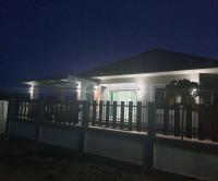 https://ww.ohoproperty.com/211677/ธนาคารอาคารสงเคราะห์/ขายบ้านเดี่ยว/หนองกินเพล/วารินชำราบ/อุบลราชธานี/