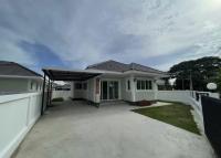 https://ww.ohoproperty.com/211676/ธนาคารอาคารสงเคราะห์/ขายบ้านเดี่ยว/หนองแฝก/สารภี/เชียงใหม่/