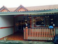 https://ww.ohoproperty.com/212807/ธนาคารอาคารสงเคราะห์/ขายทาวน์เฮ้าส์/วังเย็น/แปลงยาว/ฉะเชิงเทรา/