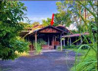 https://ww.ohoproperty.com/213494/ธนาคารอาคารสงเคราะห์/ขายบ้านเดี่ยว/โพธิ์ไทร/พิบูลมังสาหาร/อุบลราชธานี/