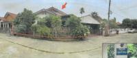 https://ww.ohoproperty.com/213496/ธนาคารอาคารสงเคราะห์/ขายบ้านเดี่ยว/สำราญ/เมืองยโสธร/ยโสธร/