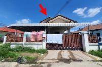 https://ww.ohoproperty.com/213492/ธนาคารอาคารสงเคราะห์/ขายบ้านเดี่ยว/เหนือเมือง/เมืองร้อยเอ็ด/ร้อยเอ็ด/