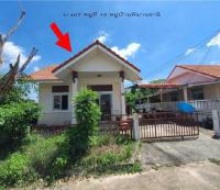https://ww.ohoproperty.com/213490/ธนาคารอาคารสงเคราะห์/ขายบ้านเดี่ยว/เหนือเมือง/เมืองร้อยเอ็ด/ร้อยเอ็ด/