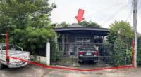 https://ww.ohoproperty.com/213485/ธนาคารอาคารสงเคราะห์/ขายบ้านเดี่ยว/สันกลาง/สันป่าตอง/เชียงใหม่/