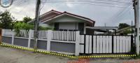 https://ww.ohoproperty.com/213479/ธนาคารอาคารสงเคราะห์/ขายบ้านเดี่ยว/หารแก้ว/หางดง/เชียงใหม่/