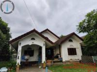 https://ww.ohoproperty.com/213488/ธนาคารอาคารสงเคราะห์/ขายบ้านเดี่ยว/สันผักหวาน/หางดง/เชียงใหม่/