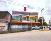 https://ww.ohoproperty.com/213481/ธนาคารอาคารสงเคราะห์/ขายอาคารพาณิชย์/วังยาง/คลองขลุง/กำแพงเพชร/