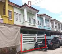 https://ww.ohoproperty.com/213467/ธนาคารอาคารสงเคราะห์/ขายทาวน์เฮ้าส์/คุ้งลาน/บางปะอิน/พระนครศรีอยุธยา/
