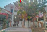 https://ww.ohoproperty.com/213456/ธนาคารอาคารสงเคราะห์/ขายบ้านเดี่ยว/ต้นเปา/สันกำแพง/เชียงใหม่/