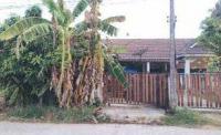 https://ww.ohoproperty.com/213438/ธนาคารอาคารสงเคราะห์/ขายทาวน์เฮ้าส์/ทุ่งกง/กาญจนดิษฐ์/สุราษฎร์ธานี/