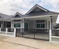 https://ww.ohoproperty.com/213429/ธนาคารอาคารสงเคราะห์/ขายบ้านเดี่ยว/ตลาดขวัญ/ดอยสะเก็ด/เชียงใหม่/