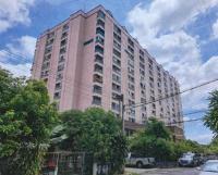 https://ww.ohoproperty.com/213784/ธนาคารอาคารสงเคราะห์/ขายคอนโด/วัดเกต/เมืองเชียงใหม่/เชียงใหม่/