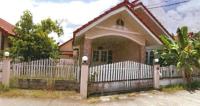 https://ww.ohoproperty.com/213775/ธนาคารอาคารสงเคราะห์/ขายบ้านเดี่ยว/แม่คือ/ดอยสะเก็ด/เชียงใหม่/